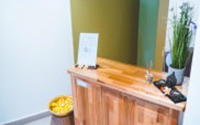 Wonders Beach Boutique Hotel