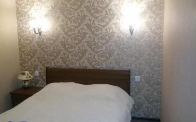 Guest House Volna