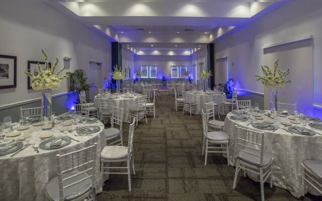 Provident Doral at the Blue Miami