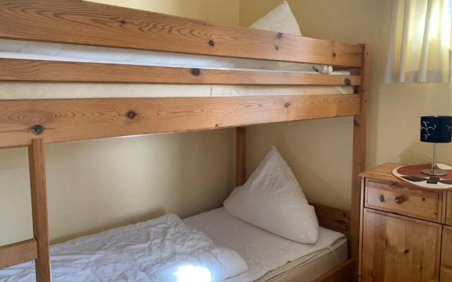 Haus-Sonnenwinkel-Bungalow-7