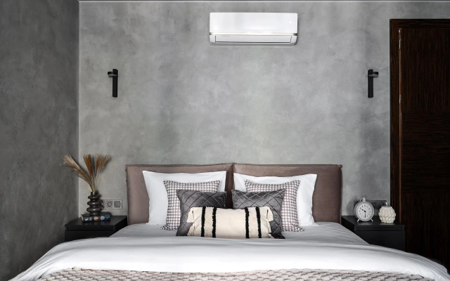 Moscow Apartment на Садовническая 11/10