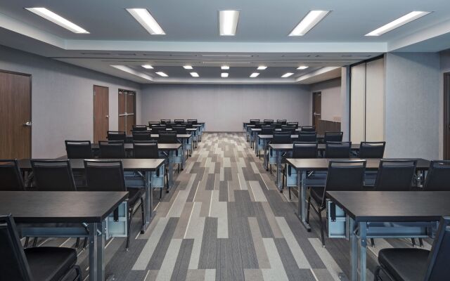 AC Hotel San Jose Escazu