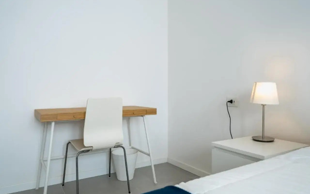 Marèe b&b