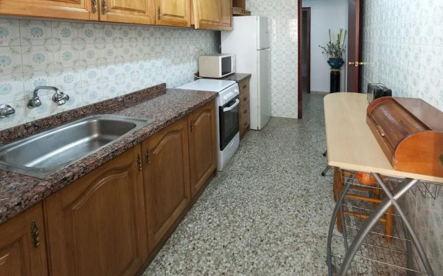 River in Daim s With 2 Bedrooms and 1 Bathrooms