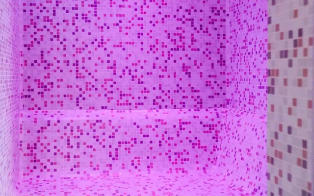 Vila Planinsko Blago