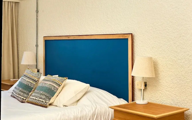 ZAG Coliving