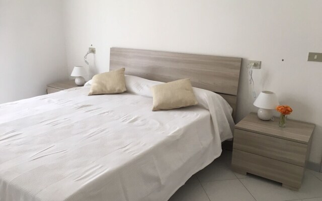 APPARTAMENTO REGINA Cattolica