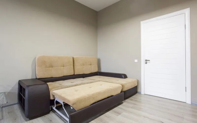 Апартаменты Рентал СПБ на Московском проспекте, д. 183-185