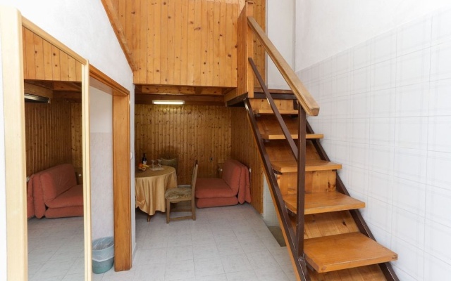 Lapad View Apartments