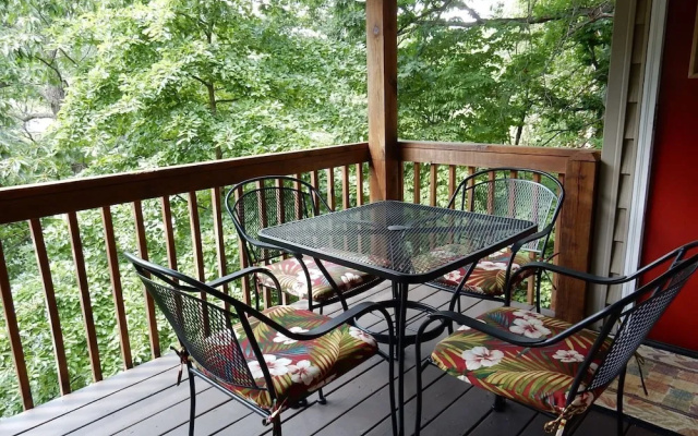Stiles Lake House - Carolina Properties Vacation