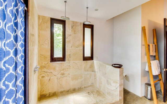 Makara Suite Penthouse