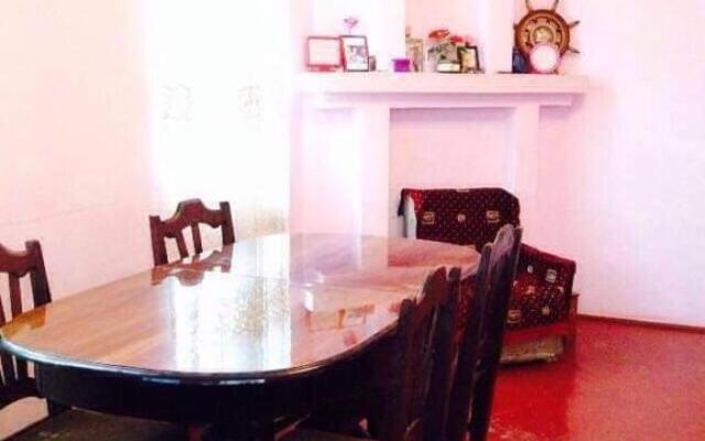 Avto s Guest House