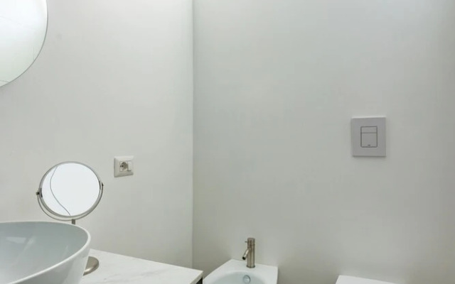 Street Stritt 60 by Wonderful Italy - Apt 2