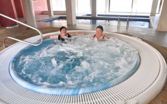 Apartamento Para 6 Personas en Cambrils