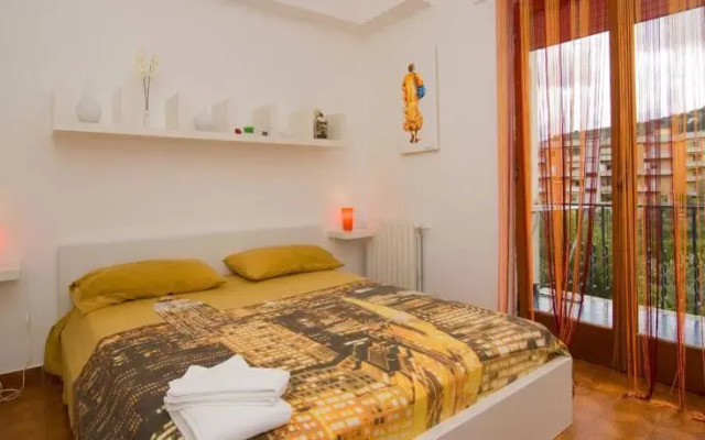 Apartment Smile Sorrento