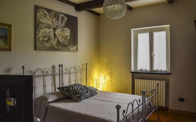 La Dolce Vita Bed & Breakfast