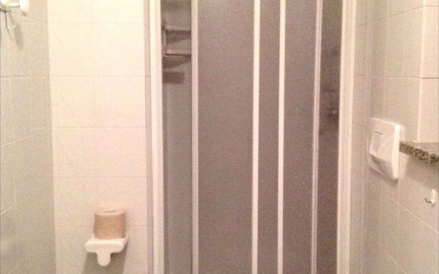 Belvilla by OYO Pozza di Fassa Sei