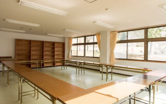 Guest House gaku MAGOME - Hostel