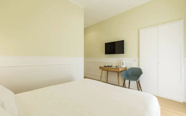 Risorgimento 9 - Guest House