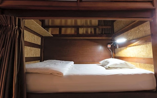 Okinawa Guest House GRAND Naha - Vacation STAY 50082v