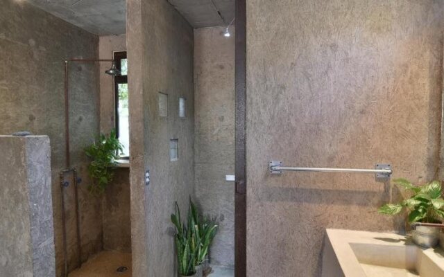 Perro Surfero Hotel Boutique - Todos Santos, BCS