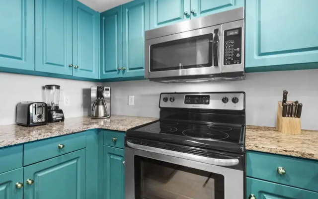 Sterling Shores 0308