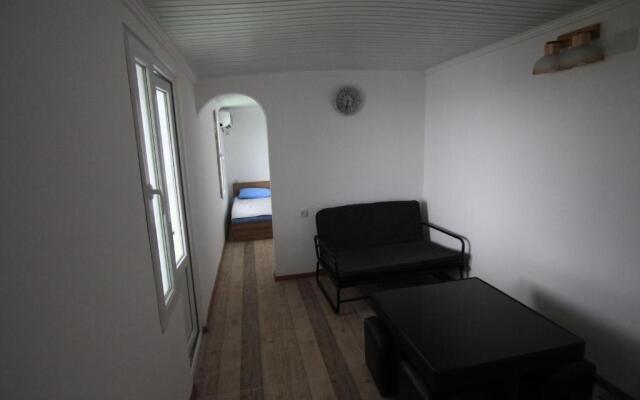 Hitas house