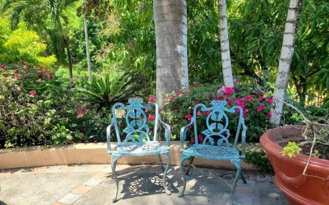 Sunbreeze Ocho Rios - 1 bedroom apartment