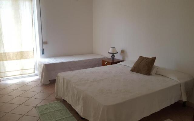 Casa Vacanze Capoterra