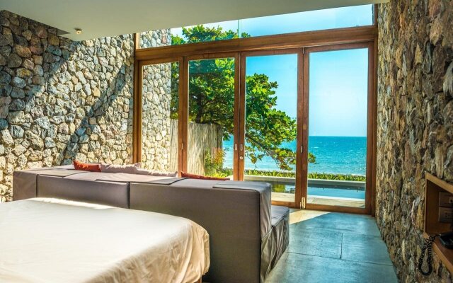 Tolani Resort Kui Buri