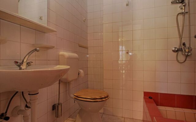 Apartments Antica 1371