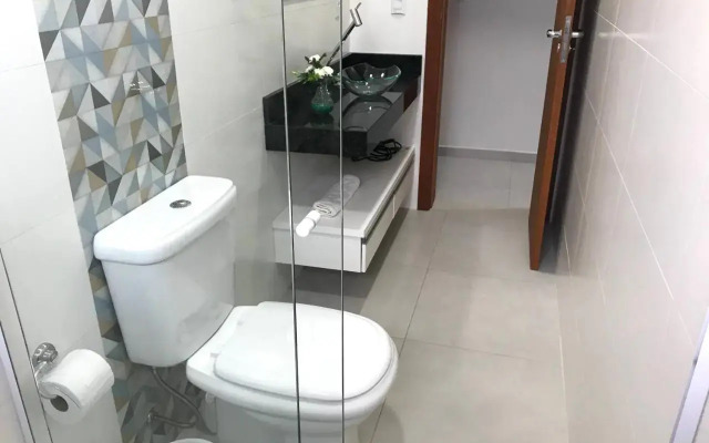 Residencial Quinta dos Açores