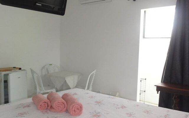 Hospedagem Familiar em Arraial do Cabo