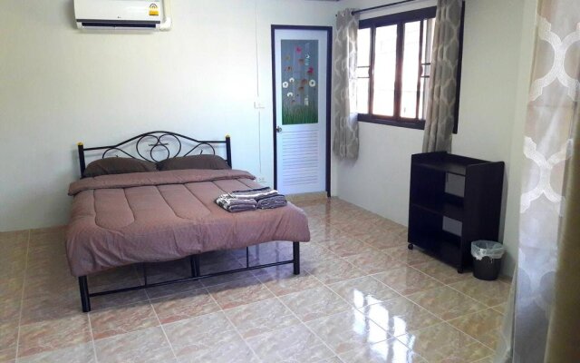 D & N hostel