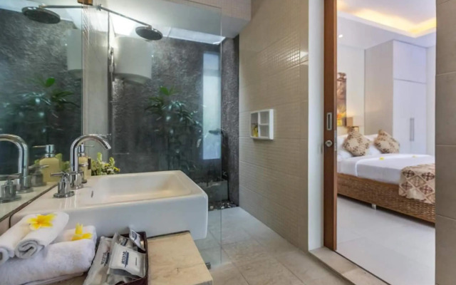 Bali Easy Living Canggu