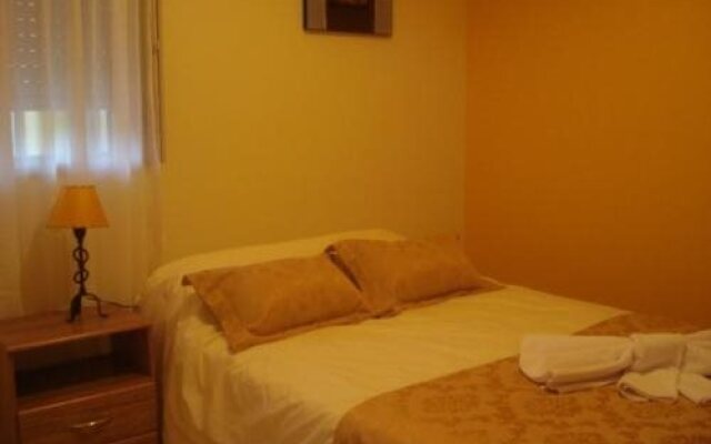 Altos del Pueyrredon