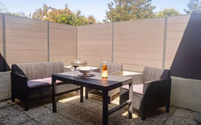 Ty Marieflo (POE100)