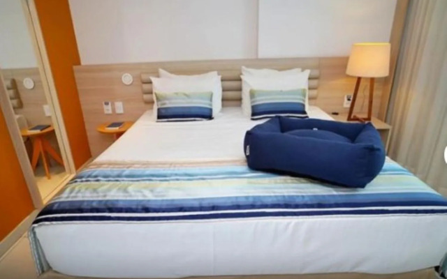 Beach Class Convention By Mai