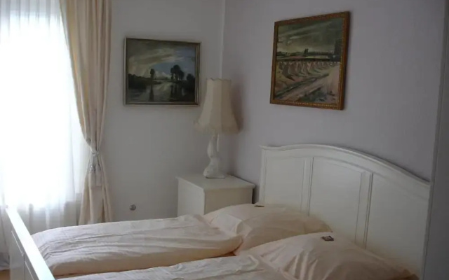 Romantisches Hotel Zur Post