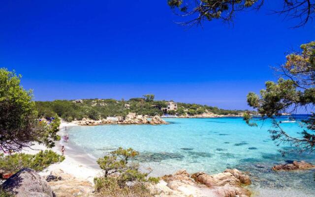 Case Vacanze la Conia
