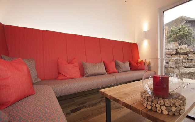 Hotel Gut Vorwald