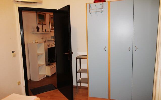 Cozy Apartment Dijana