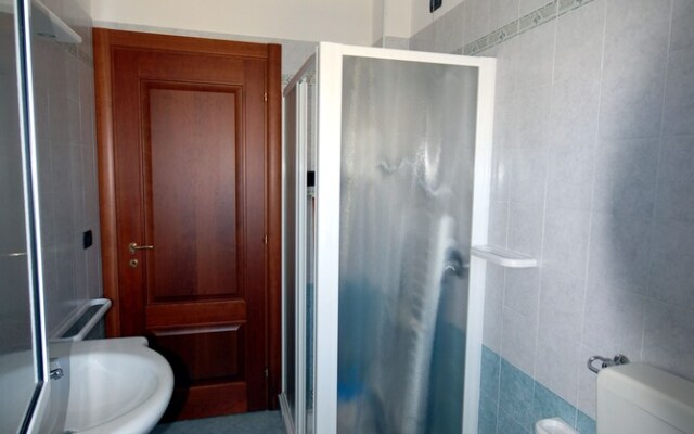 Residence Alessandro