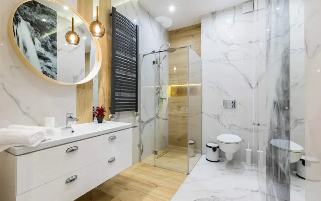 Apart Hotel Diamond