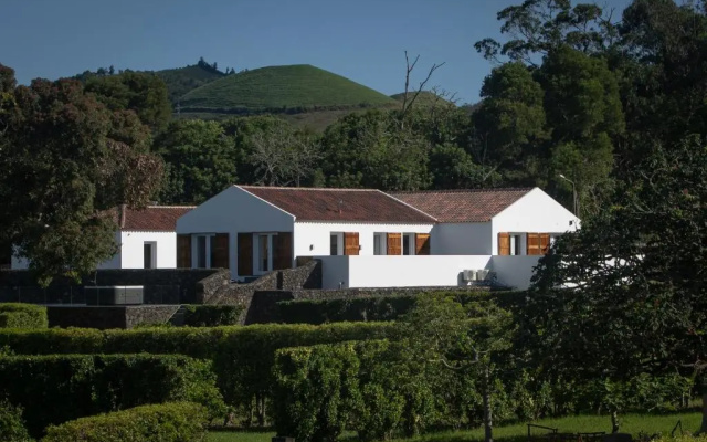 Quinta dos 10