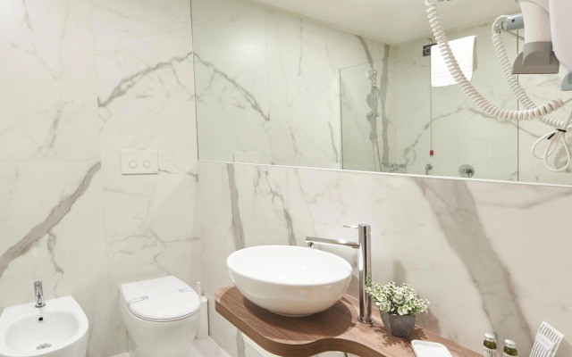 Palace Hotel Zingonia