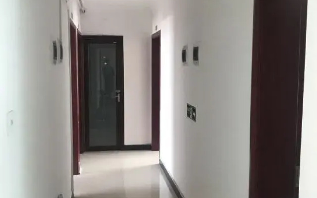 shengfeng Hotel