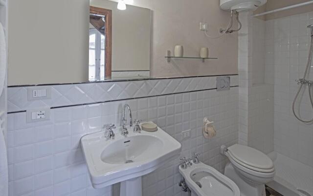 HOTIDAY Apartment Collection - Lerici Terrediliguria