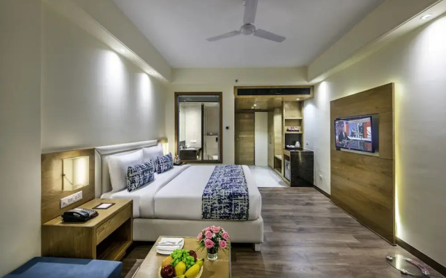Lords Inn Jaipur