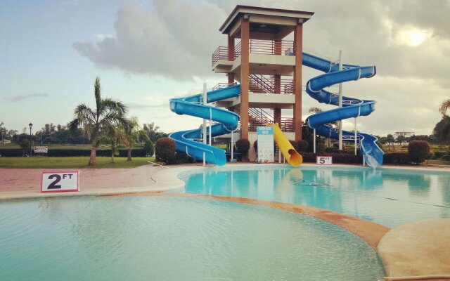 Sotogrande Iloilo Hotel